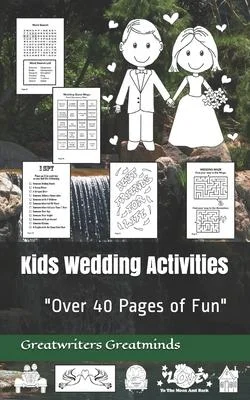 discountmags15-1714337