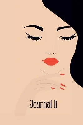discountmags15-1715072