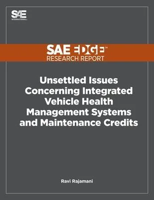 discountmags15-1715458