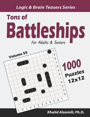 discountmags15-1717297