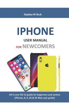 discountmags15-1718368