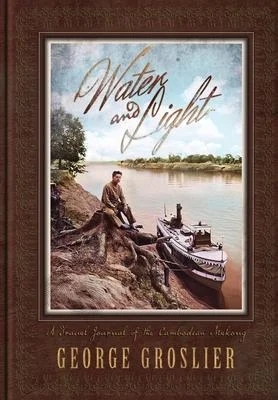 discountmags15-1718937