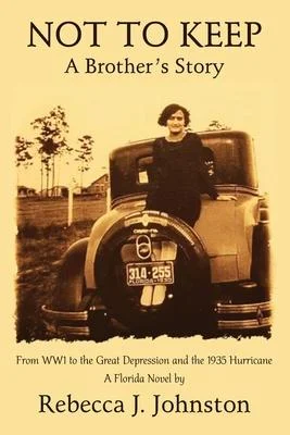 discountmags15-1719814