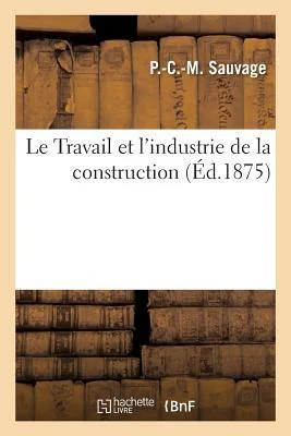 discountmags15-1720767