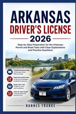 discountmags15-1721592