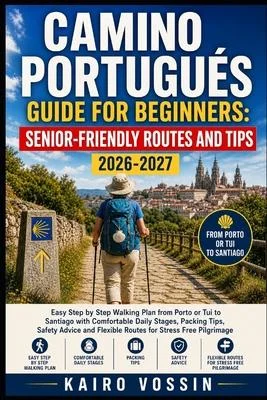 discountmags15-1724364
