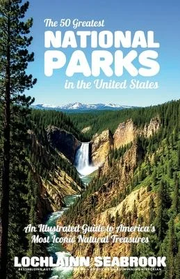 discountmags15-1738771