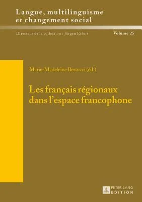 discountmags15-1740037
