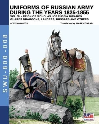 discountmags15-1740471