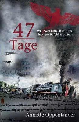 discountmags15-1742359