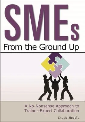 discountmags15-1748038