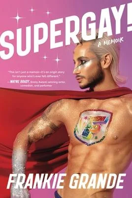 discountmags15-1748962