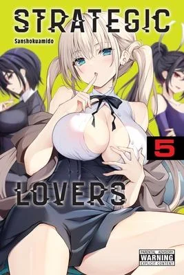 discountmags15-1749435