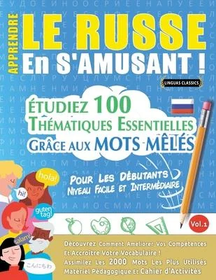 discountmags15-1754194