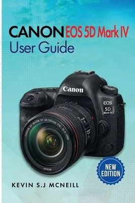 discountmags15-1755355
