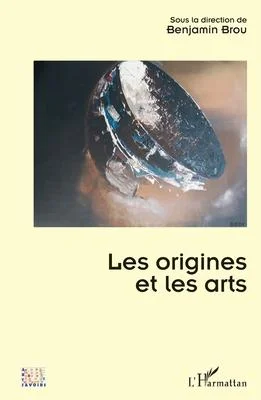 discountmags15-1758742