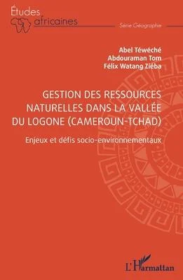 discountmags15-1759152