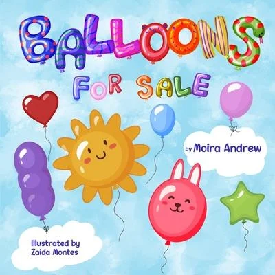 discountmags15-1764061