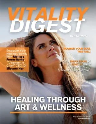 discountmags15-1765670