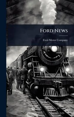 discountmags15-1768400