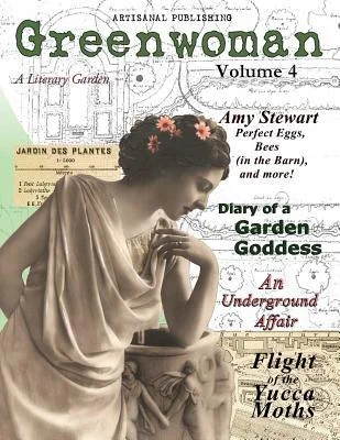 discountmags15-1768932