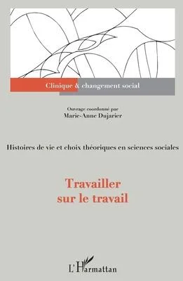 discountmags15-1769001