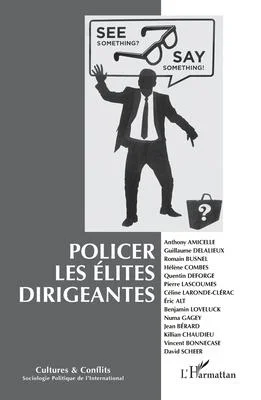 discountmags15-1769380