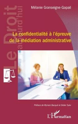 discountmags15-1772432
