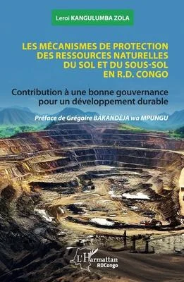 discountmags15-1772758