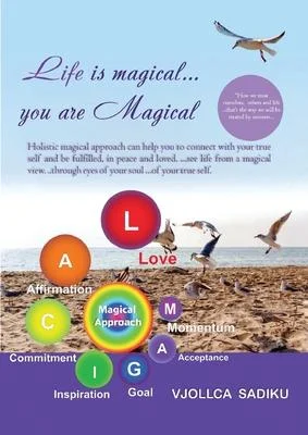 discountmags15-1773147