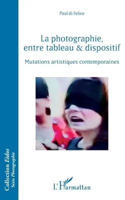 discountmags15-1773321
