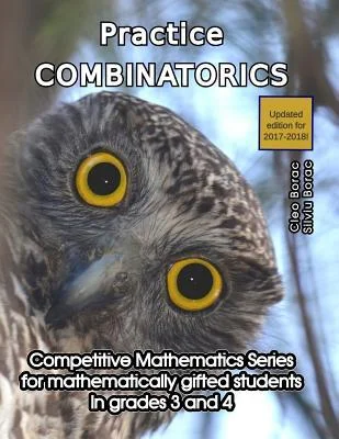 discountmags15-1775030