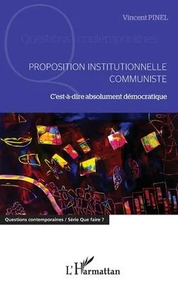 discountmags15-1776062