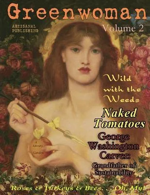 discountmags15-1776588
