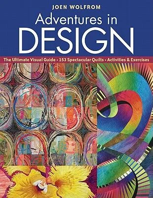 discountmags15-1781592