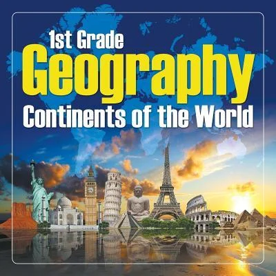 discountmags8-1151887