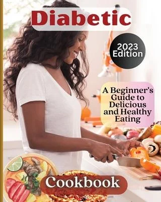 discountmags8-1152195