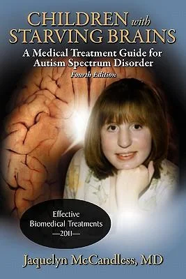 discountmags8-1156133