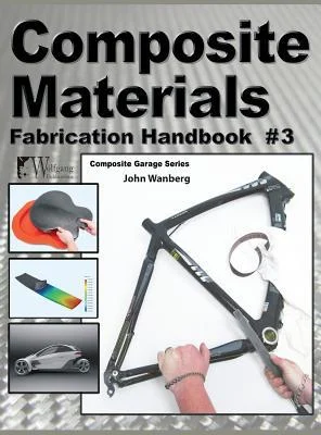 discountmags8-1159540