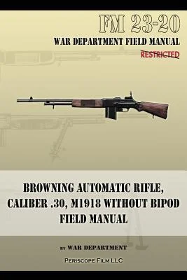 discountmags8-1161934