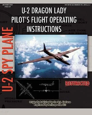 discountmags8-1165880