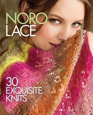 discountmags8-1167415