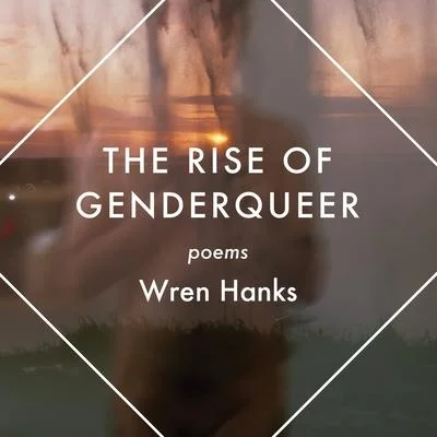 discountmags8-1168570