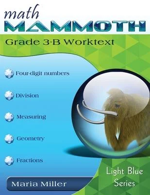 discountmags8-1170622