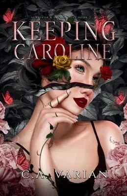 discountmags8-1170804