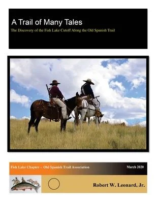discountmags8-1171053