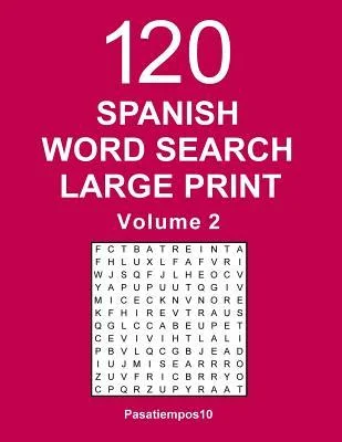 discountmags8-1171765