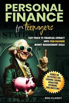 discountmags8-1172754