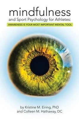 discountmags8-1173669