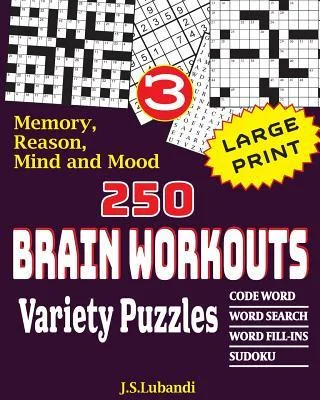 discountmags8-1174007